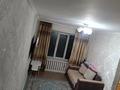 1-бөлмелі пәтер · 30 м² · 1/5 қабат, 66 квартал 8, бағасы: 10.5 млн ₸ в Семее — фото 3