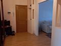 2-комнатная квартира, 69.3 м², 6/14 этаж, Сатпаева 20 за 32 млн 〒 в Астане, Алматы р-н