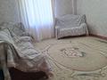 2-бөлмелі пәтер · 80 м² · 2/8 қабат, Микрорайон Алтын ауыл 8, бағасы: 200 000 ₸ в Каскелене