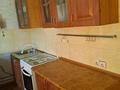 2-бөлмелі пәтер · 80 м² · 2/8 қабат, Микрорайон Алтын ауыл 8, бағасы: 200 000 ₸ в Каскелене — фото 10