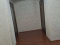2-бөлмелі пәтер · 80 м² · 2/8 қабат, Микрорайон Алтын ауыл 8, бағасы: 200 000 ₸ в Каскелене — фото 3