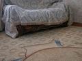 2-бөлмелі пәтер · 80 м² · 2/8 қабат, Микрорайон Алтын ауыл 8, бағасы: 200 000 ₸ в Каскелене — фото 4