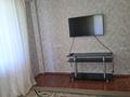 2-бөлмелі пәтер · 80 м² · 2/8 қабат, Микрорайон Алтын ауыл 8, бағасы: 200 000 ₸ в Каскелене — фото 7