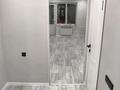 1-комнатная квартира · 60 м² · 2/4 этаж, 3 мкр 1/2 за 9 млн ₸ в Жанаозен