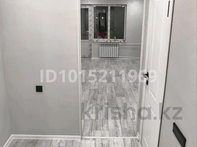 1-комнатная квартира · 60 м² · 2/4 этаж, 3 мкр 1/2 за 9 млн ₸ в Жанаозен