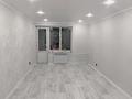 1-комнатная квартира · 60 м² · 2/4 этаж, 3 мкр 1/2 за 9 млн ₸ в Жанаозен — фото 6