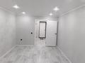 1-комнатная квартира · 60 м² · 2/4 этаж, 3 мкр 1/2 за 9 млн ₸ в Жанаозен — фото 7