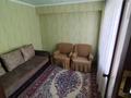 3-комнатная квартира, 50 м², 3/5 этаж помесячно, Алимжанова 4 за 120 000 〒 в Балхаше — фото 2
