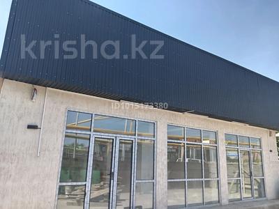 Отдельный дом · 4 комнаты · 300 м² · 5 сот., Туймебая, Алматинская 105 за 300 млн ₸ в 