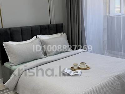 1-бөлмелі пәтер · 50 м² · 3/9 қабат, мкр. Алтын орда, Саздинское лесниество 228в, бағасы: 15 000 ₸ в Актобе