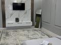 1-бөлмелі пәтер · 50 м² · 3/9 қабат, мкр. Алтын орда, Саздинское лесниество 228в, бағасы: 15 000 ₸ в Актобе — фото 2