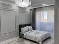 1-бөлмелі пәтер · 50 м² · 3/9 қабат, мкр. Алтын орда, Саздинское лесниество 228в, бағасы: 15 000 ₸ в Актобе — фото 3