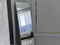1-бөлмелі пәтер · 50 м² · 3/9 қабат, мкр. Алтын орда, Саздинское лесниество 228в, бағасы: 15 000 ₸ в Актобе — фото 4