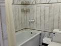 1-бөлмелі пәтер · 50 м² · 3/9 қабат, мкр. Алтын орда, Саздинское лесниество 228в, бағасы: 15 000 ₸ в Актобе — фото 6