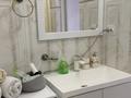 1-бөлмелі пәтер · 50 м² · 3/9 қабат, мкр. Алтын орда, Саздинское лесниество 228в, бағасы: 15 000 ₸ в Актобе — фото 7