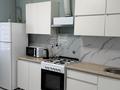 1-бөлмелі пәтер · 50 м² · 3/9 қабат, мкр. Алтын орда, Саздинское лесниество 228в, бағасы: 15 000 ₸ в Актобе — фото 8