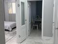 1-бөлмелі пәтер · 50 м² · 3/9 қабат, мкр. Алтын орда, Саздинское лесниество 228в, бағасы: 15 000 ₸ в Актобе — фото 11