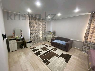 1-комнатная квартира · 39 м² · 5/5 этаж, Боровская 66 за 10.9 млн 〒 в Щучинске