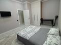 1-комнатная квартира · 45 м² · 4/12 этаж, Туран 34а за 13 000 ₸ в Астане, Нура р-н — фото 4