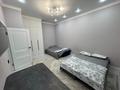 1-комнатная квартира · 45 м² · 4/12 этаж, Туран 34а за 13 000 ₸ в Астане, Нура р-н — фото 3