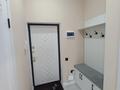 1-комнатная квартира · 45 м² · 4/12 этаж, Туран 34а за 13 000 ₸ в Астане, Нура р-н — фото 6