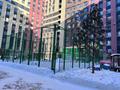 1-комнатная квартира · 45 м² · 4/12 этаж, Туран 34а за 13 000 ₸ в Астане, Нура р-н — фото 7