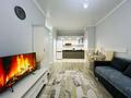 2-бөлмелі пәтер · 65 м² · 14/15 қабат, Абая 109/6к1, бағасы: 25 000 ₸ в Алматы, Алмалинский р-н — фото 4