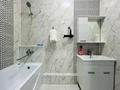 2-бөлмелі пәтер · 65 м² · 14/15 қабат, Абая 109/6к1, бағасы: 25 000 ₸ в Алматы, Алмалинский р-н — фото 14