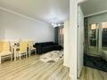 2-бөлмелі пәтер · 65 м² · 14/15 қабат, Абая 109/6к1, бағасы: 25 000 ₸ в Алматы, Алмалинский р-н — фото 13