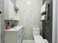 2-бөлмелі пәтер · 65 м² · 14/15 қабат, Абая 109/6к1, бағасы: 25 000 ₸ в Алматы, Алмалинский р-н — фото 15