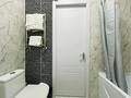 2-бөлмелі пәтер · 65 м² · 14/15 қабат, Абая 109/6к1, бағасы: 25 000 ₸ в Алматы, Алмалинский р-н — фото 16