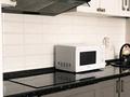 2-бөлмелі пәтер · 65 м² · 14/15 қабат, Абая 109/6к1, бағасы: 25 000 ₸ в Алматы, Алмалинский р-н — фото 8