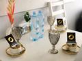 2-бөлмелі пәтер · 65 м² · 14/15 қабат, Абая 109/6к1, бағасы: 25 000 ₸ в Алматы, Алмалинский р-н — фото 11