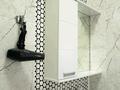 2-бөлмелі пәтер · 65 м² · 14/15 қабат, Абая 109/6к1, бағасы: 25 000 ₸ в Алматы, Алмалинский р-н — фото 18