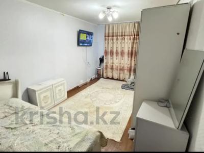 1-бөлмелі пәтер · 32 м² · 1/5 қабат, Магистральная, бағасы: 10.4 млн ₸ в Уральске