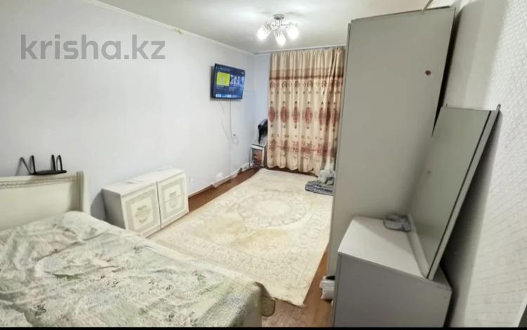 1-бөлмелі пәтер · 32 м² · 1/5 қабат, Магистральная, бағасы: 10.4 млн ₸ в Уральске — фото 2