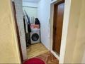 1-бөлмелі пәтер · 32 м² · 1/5 қабат, Магистральная, бағасы: 10.4 млн ₸ в Уральске — фото 4