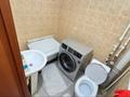 1-бөлмелі пәтер · 32 м² · 1/5 қабат, Магистральная, бағасы: 10.4 млн ₸ в Уральске — фото 5