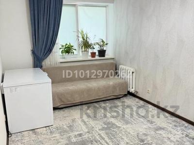 2-комнатная квартира · 63 м² · 6/6 этаж, Республики за 19.5 млн ₸ в Косшы