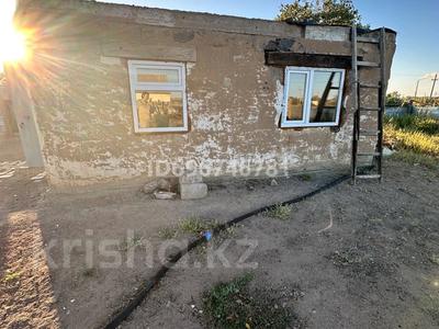 Дача · 3 комнаты · 20 м² · 6 сот., Техснаб за 1.2 млн 〒 в Балхаше