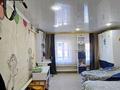 Отдельный дом · 4 комнаты · 122.6 м² · 4.63 сот., Панфилова 37 за 42 млн ₸ в Семее — фото 12
