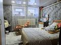 Отдельный дом · 4 комнаты · 122.6 м² · 4.63 сот., Панфилова 37 за 42 млн ₸ в Семее — фото 16