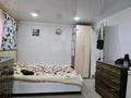 Отдельный дом · 4 комнаты · 122.6 м² · 4.63 сот., Панфилова 37 за 42 млн ₸ в Семее — фото 6