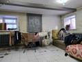 Отдельный дом · 4 комнаты · 122.6 м² · 4.63 сот., Панфилова 37 за 42 млн ₸ в Семее — фото 8