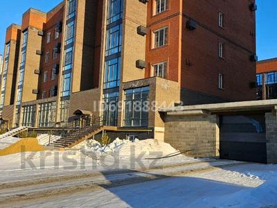 Продажа квартир в Актюбинской обл.: 3-комнатная квартира · 130 м² · 5/5 этаж, мкр. Алтын орда, Микрорайон Батыс-2 за 60 млн 〒 3-комнатная квартира · 130 м² · 5/5 этаж, мкр. Алтын орда, Микрорайон Батыс-2 за 60 млн 〒 в Актобе