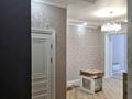 3-комнатная квартира · 130 м² · 5/5 этаж, мкр. Алтын орда, Микрорайон Батыс-2 за 70 млн 〒 в Актобе — фото 8