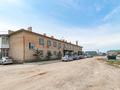 Морозильный склад с офисами · 4400 м², бағасы: 1.2 млрд ₸ в Астане, Сарыарка р-н — фото 13