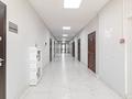 Морозильный склад с офисами · 4400 м², бағасы: 1.2 млрд ₸ в Астане, Сарыарка р-н — фото 15