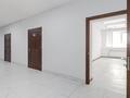 Морозильный склад с офисами · 4400 м², бағасы: 1.2 млрд ₸ в Астане, Сарыарка р-н — фото 16