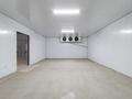 Морозильный склад с офисами · 4400 м², бағасы: 1.2 млрд ₸ в Астане, Сарыарка р-н — фото 4